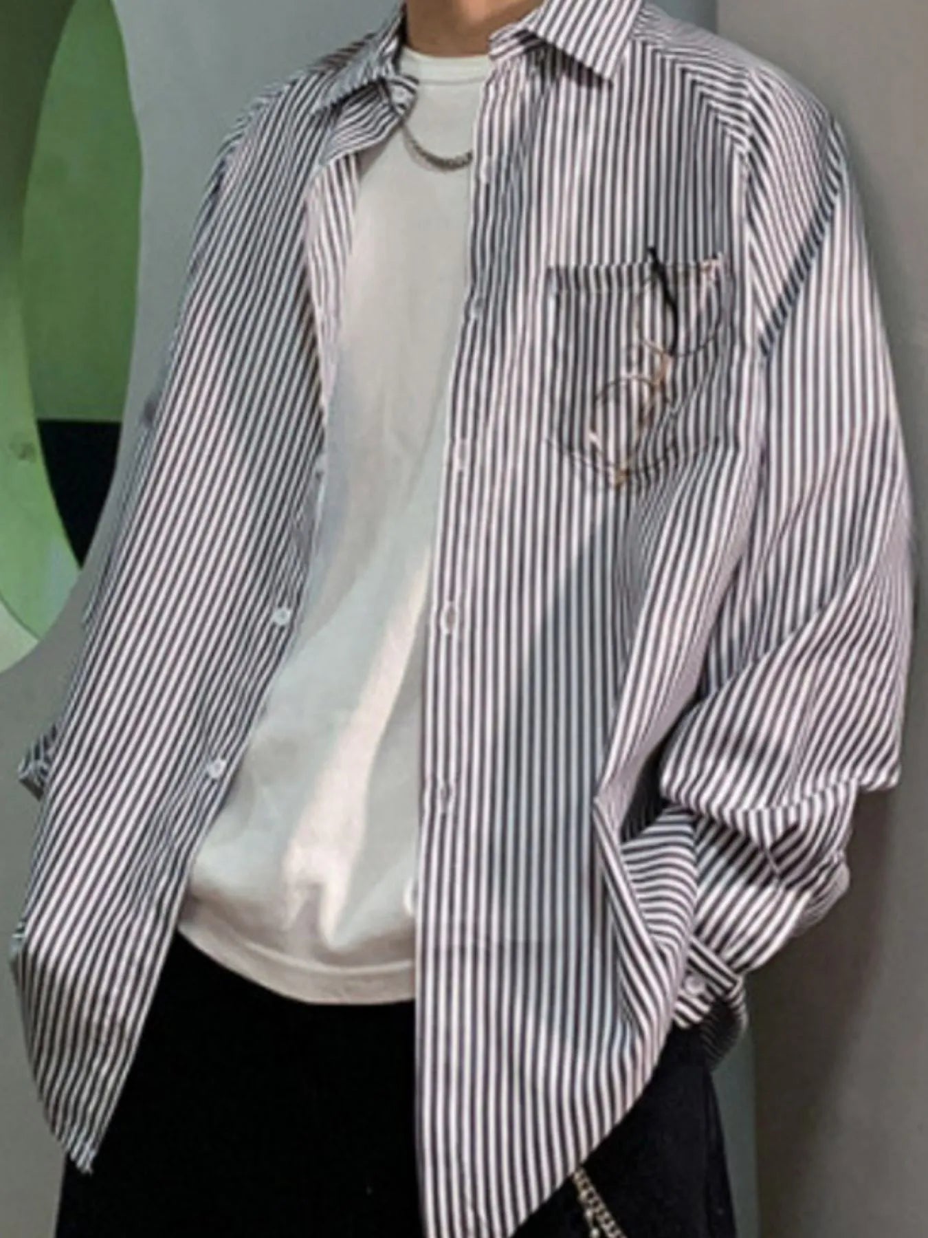 2cddb989-ec46-477b-a773-510454ba361a-Max-Origin