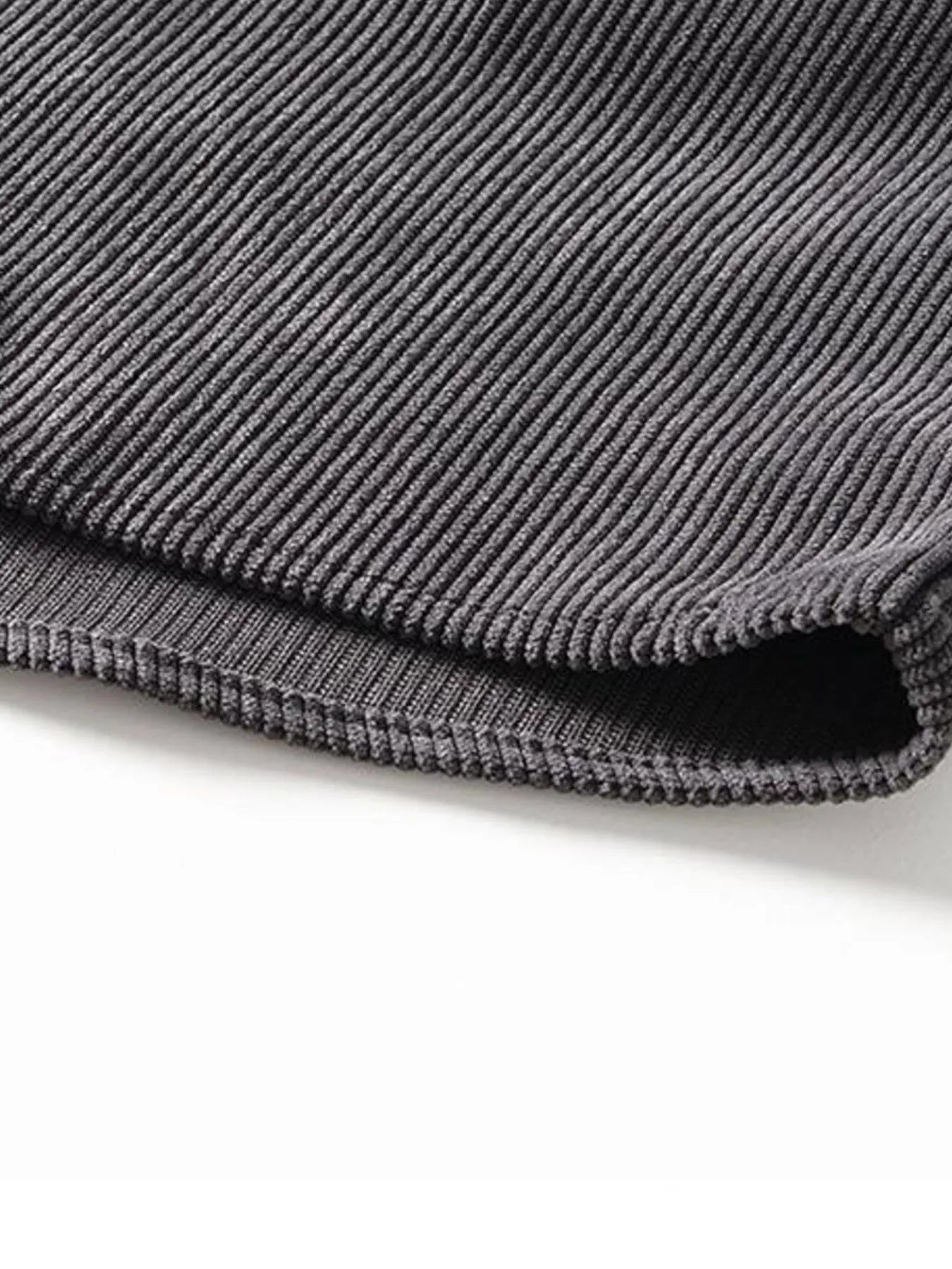 44b99801-e155-41e4-bc8a-59d915af1e70-Max-Origin