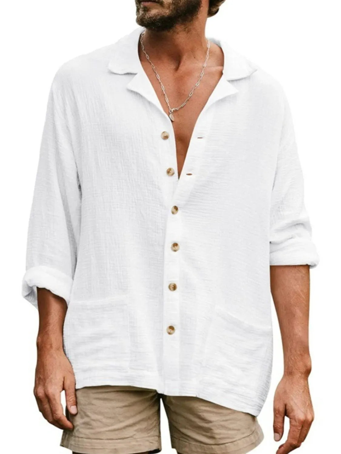 8fd597ef-ee62-4e1c-9eae-4ac05bc19b15-Max-Origin