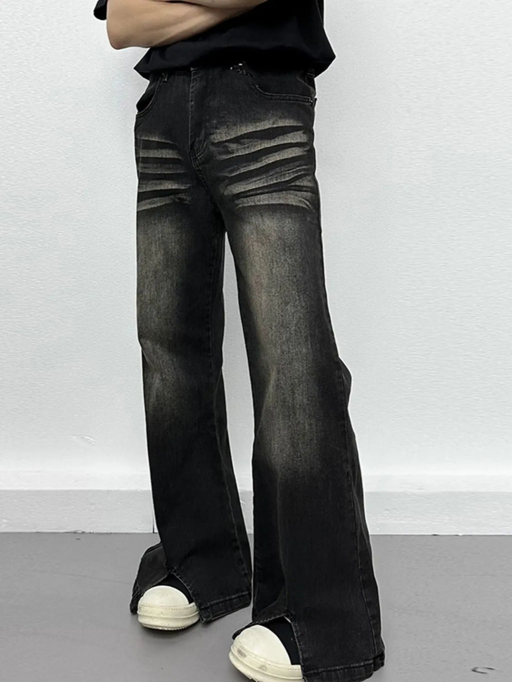 ab65826c-c06f-491d-b26e-ba7522353584-Max-Origin