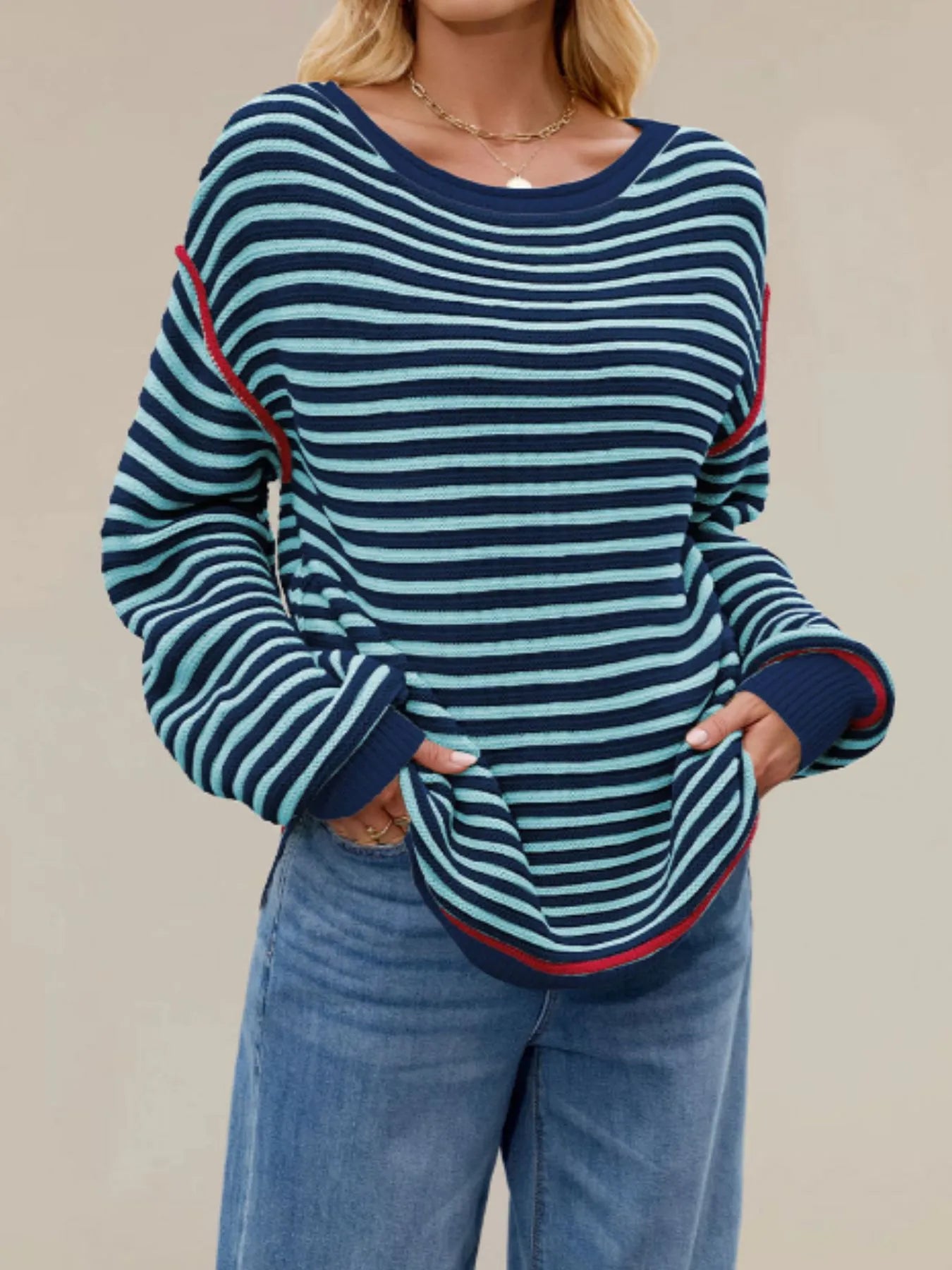 f6995169-dc00-4bef-bb02-0ed49c0adf18-Max-Origin