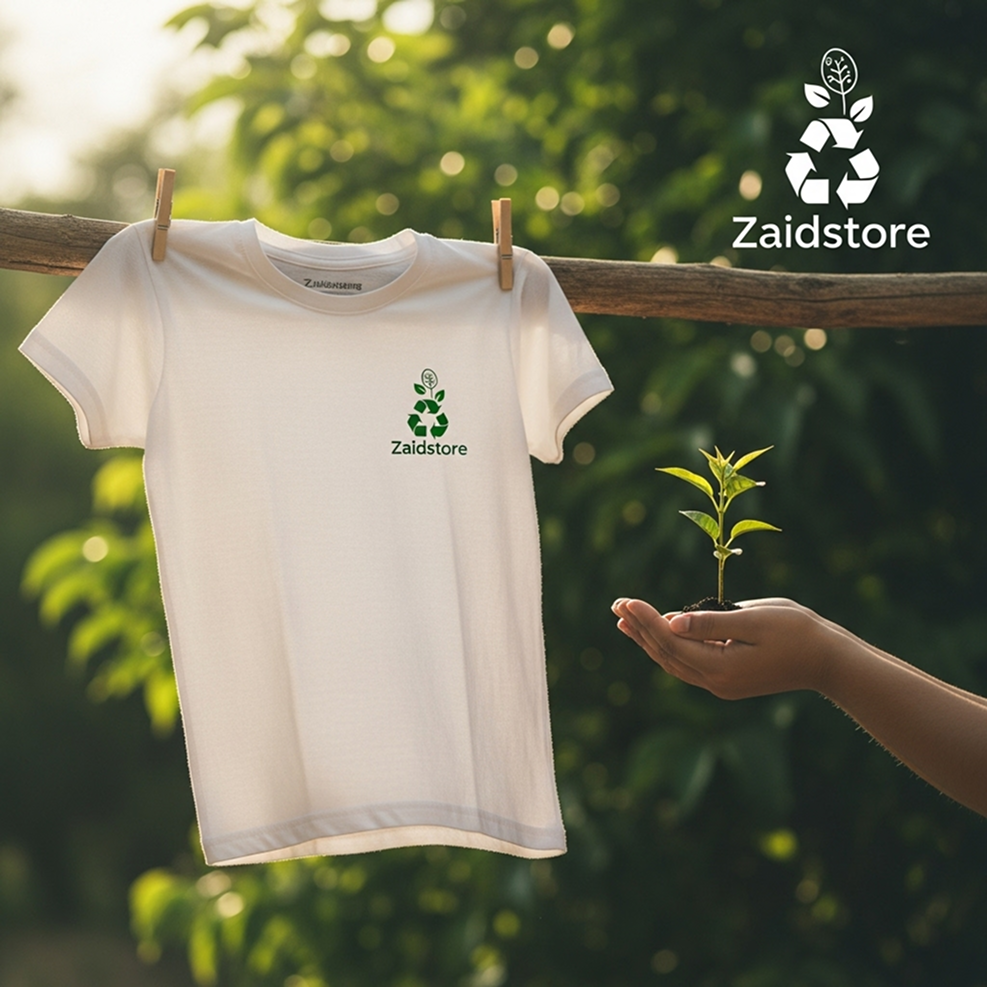 Z2 Zaidstore Zaidstore