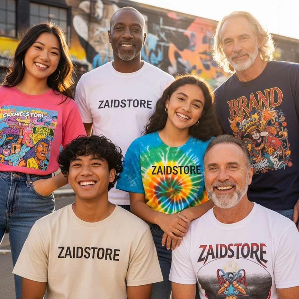 image8 Zaidstore Zaidstore