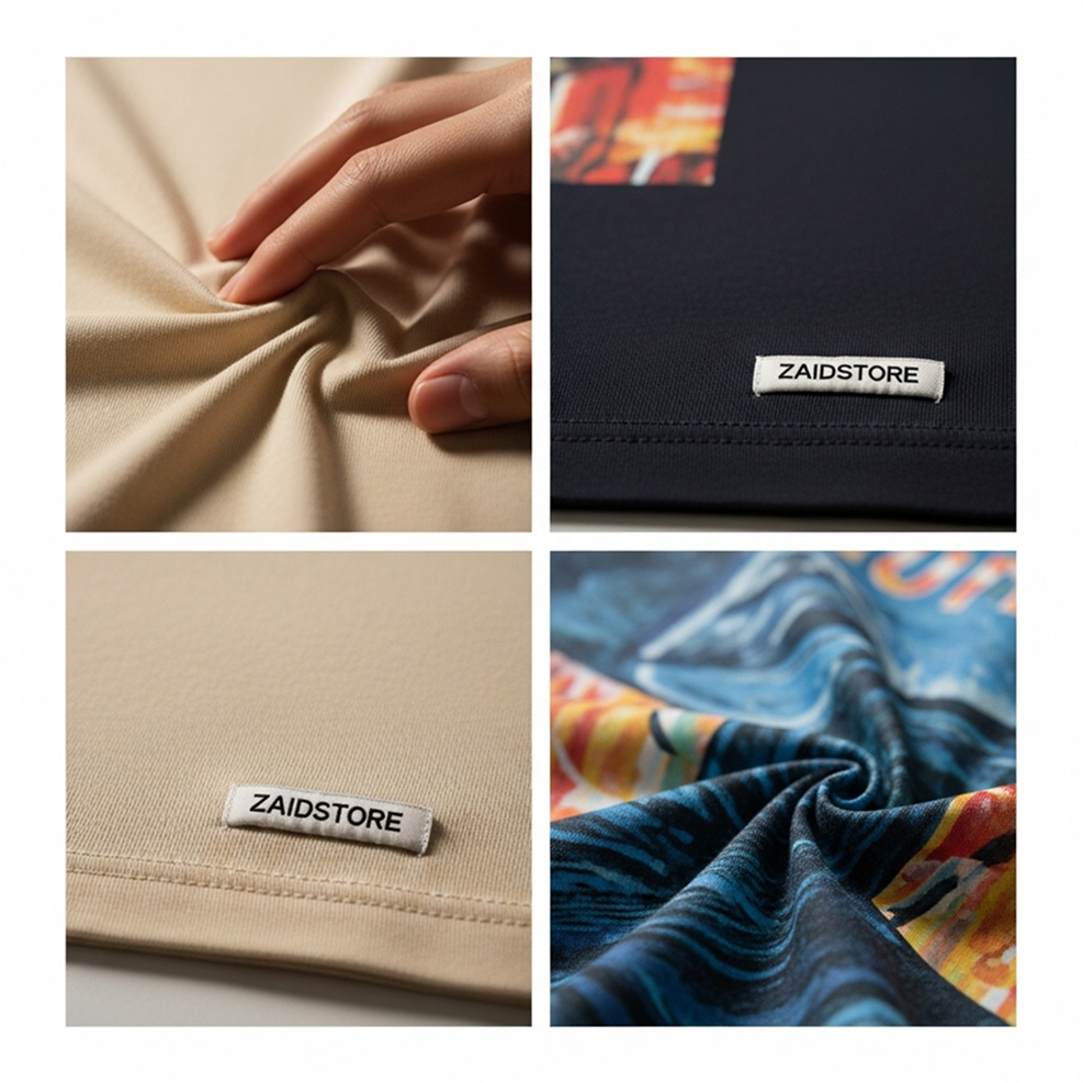 image9 Zaidstore Zaidstore