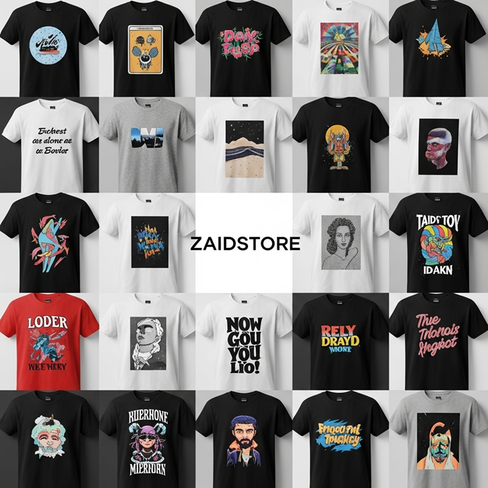 imageZ1 Zaidstore Zaidstore